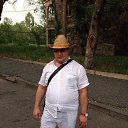 ���� ������, ������, 51 ��� - ��������� 14 ������� 2014 � ������ ���� ����������