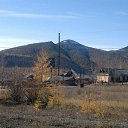 ���� ������, �������, 54 ���� - ��������� 21 ������� 2014 � ������ �������