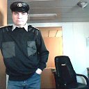���� Viktor, �����������, 68 ��� - ��������� 16 ������� 2014 � ������ ���� ����������