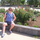 ���� Aleks�i, ������, 55 ��� - ��������� 1 �������� 2014 � ������ ���� ����������