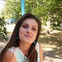 ���� ���������, ��������������, 39 ��� - ��������� 31 ������� 2014 � ������ ������ ��������