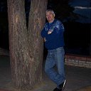 ���� ���������, �����, 69 ��� - ��������� 17 ������� 2014 � ������ ���� ����������