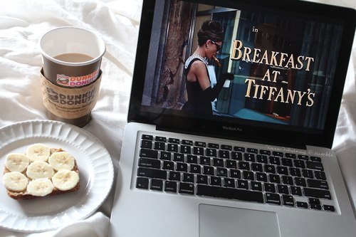 tumblr - 18  2014  09:07