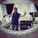 ���� Serdar, ������, 51 ��� - ��������� 12 ������� 2014 � ������ �2014�