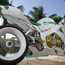 ���� ��������)), �����-��������� - ��������� 9 �������� 2014 � ������ ������ ��������