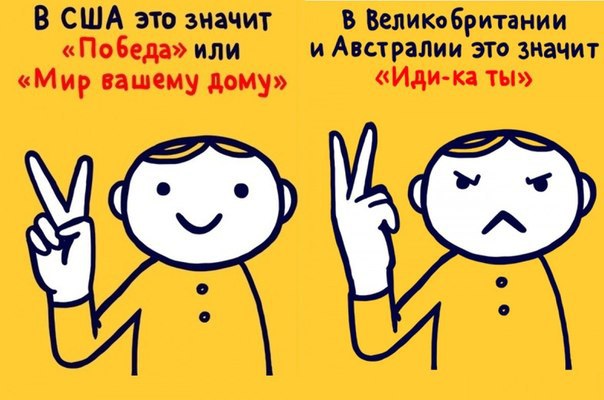 ��� �������� ���� ��������� ����� � ������ ������� ����: - 6