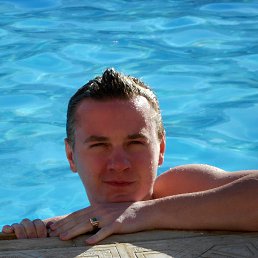 ���� ������, ���� - ��������� 29 ������� 2014