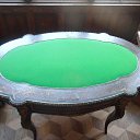 ���� ���������, ������, 50 ��� - ��������� 24 ������� 2014 � ������ ���� ����������