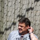 ������ �� �������� ������� �� ������� ���� ����������