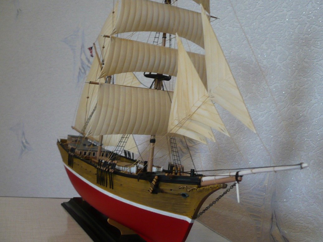  "NATALINA"  : 1:100 - 22