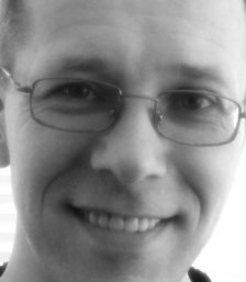 ���������, ��������������, 59 ���