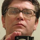 ���� Vlad, ��������, 52 ���� - ��������� 18 �������� 2014 � ������ ���� ����������