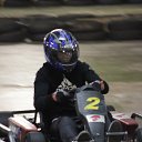 ���� ����, �����-��������� - ��������� 26 ������� 2014