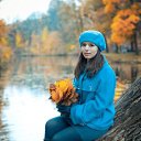  , -, 35  -  20  2014    