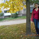 ���� ����, ������, 46 ��� - ��������� 27 �������� 2014 � ������ ���� ����������