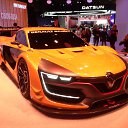 ���� ������, ������, 45 ��� - ��������� 2 �������� 2014 � ������ ���� ����������