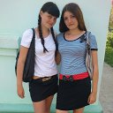 ���� ����, ������������, 30 ��� - ��������� 2 ������� 2014 � ������ ������ ��������