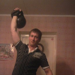 ���� Yury1983, ������ - ��������� 25 �������� 2014