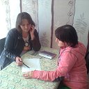 ���� ������, �������, 75 ��� - ��������� 25 �������� 2014 � ������ ������ ��������