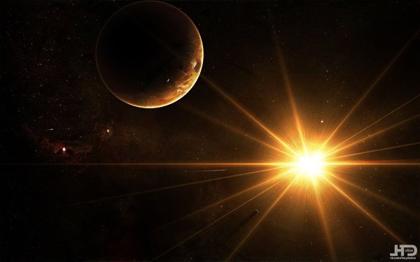 HD ���� � ���������� - 9 ������ 2014 � 23:40