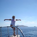 ���� V, ���������, 41 ��� - ��������� 27 ������� 2014