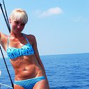 ���� �����, ����, 44 ���� - ��������� 31 ������� 2014