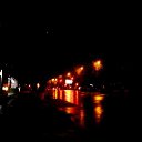 ���� �������, ����������� - ��������� 1 �������� 2014 � ������ ������ ��������