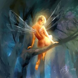 �������, ������, 60 ���