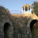 ���� �����, �����-���������, 57 ��� - ��������� 22 �������� 2014 � ������ �����-����� 20014�.�