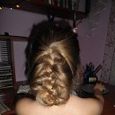 ���� @Mar@, ������-��-����, 21 ��� - ��������� 22 ������ 2014