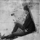 ���� ����, ���������, 32 ���� - ��������� 1 ������� 2014 � ������ ���� ����������