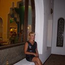  ,  , 56  -  17  2014    