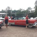 ���� ����, �����-���������, 37 ��� - ��������� 30 ������� 2014 � ������ ���� ����������