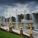 ���� ������, �����-��������� - ��������� 16 ������ 2014 � ������ ������ ��������