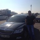 ���� Orry, �����, 45 ��� - ��������� 13 ������� 2014