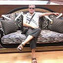 ���� Dzavik, ����, 55 ��� - ��������� 28 ������� 2014 � ������ ���� ����������