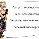  !,  -  27  2014    