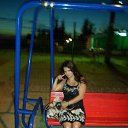 ���� Valentina, �������� - ��������� 5 �������� 2014 � ������ ������ ��������