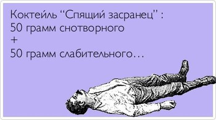 <a href=
