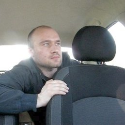 ���� �������, �����-���������, 47 ��� - ��������� 29 ������ 2014