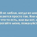  ..(Love) (you) ..,  -  1  2014    