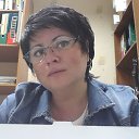 ���� ��������, ����������, 58 ��� - ��������� 19 ������ 2014 � ������ ���