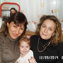 ���� �������, ����, 61 ��� - ��������� 25 ������� 2014 � ������ ���� ����������