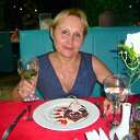 ���� ����, ������� �����, 65 ��� - ��������� 12 ������ 2014 � ������ ������� 2014�