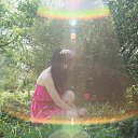 ���� ������, ��������� - ��������� 26 ������� 2014