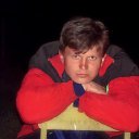 ���� ���������, �����-���������, 48 ��� - ��������� 16 ������ 2014 � ������ ���� ����������