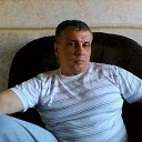 ���� ���������, �������, 60 ��� - ��������� 28 ������� 2014