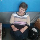 ���� ������, ����, 71 ��� - ��������� 7 ������� 2014 � ������ ���� ����������