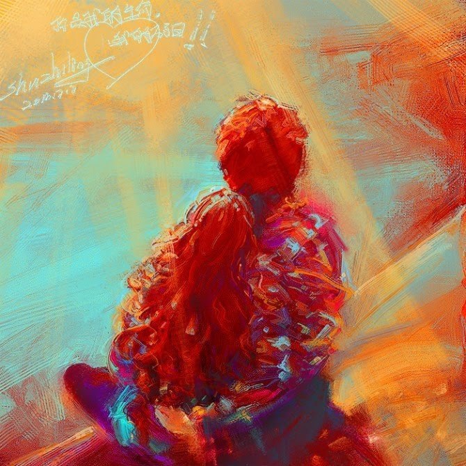 Я хочу быть счастливою женщиной -.Не обманутой и не преданной,От обид и несчастий излеченной,Я хочу ...