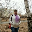  Marishka, , 41  -  24  2014    